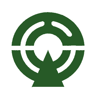 滝上町のロゴ