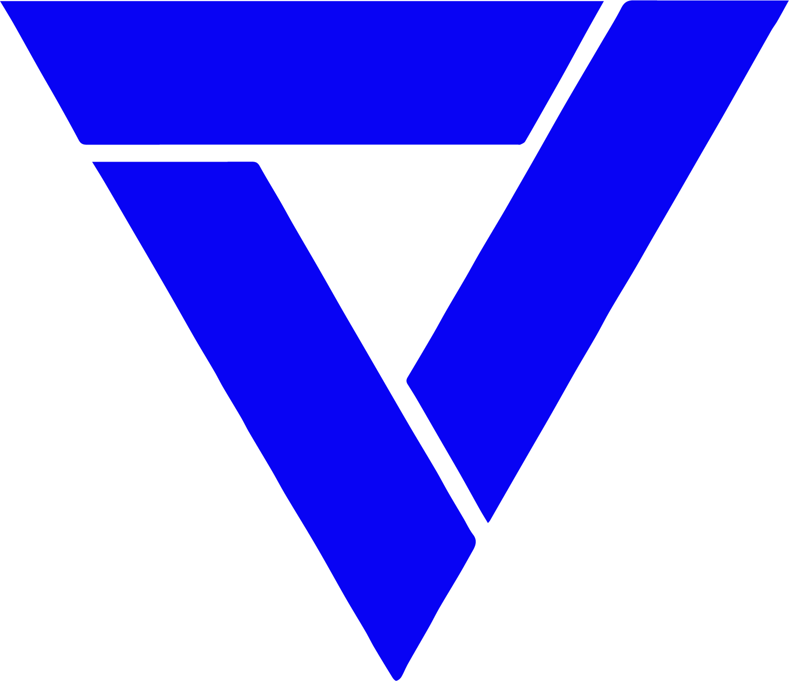 美浜町のロゴ