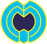 水俣市のロゴ