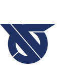 北島町のロゴ