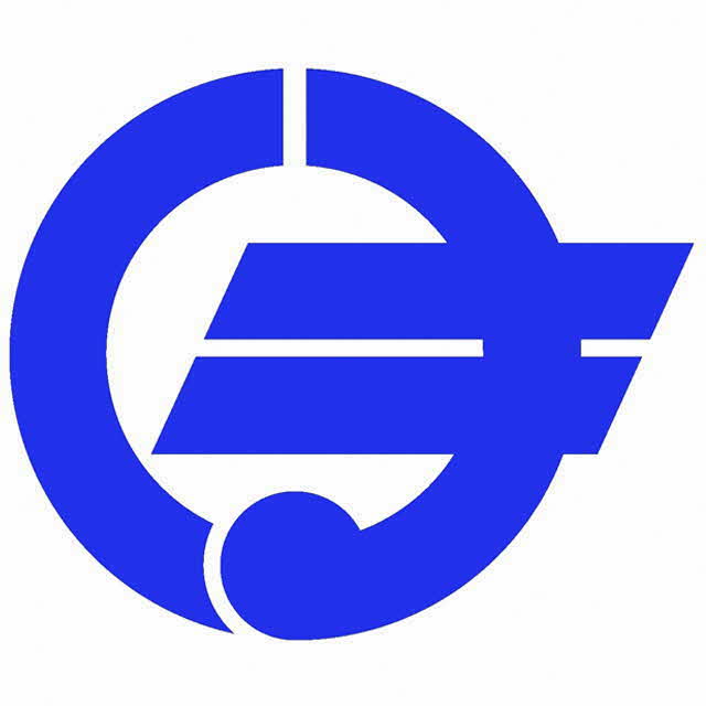 球磨村のロゴ