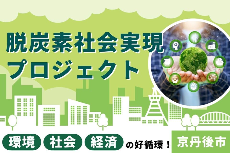 活動実績