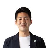 セミナーアイコン