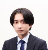 セミナーアイコン