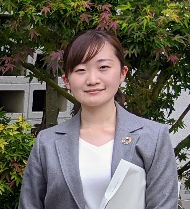 セミナーアイコン