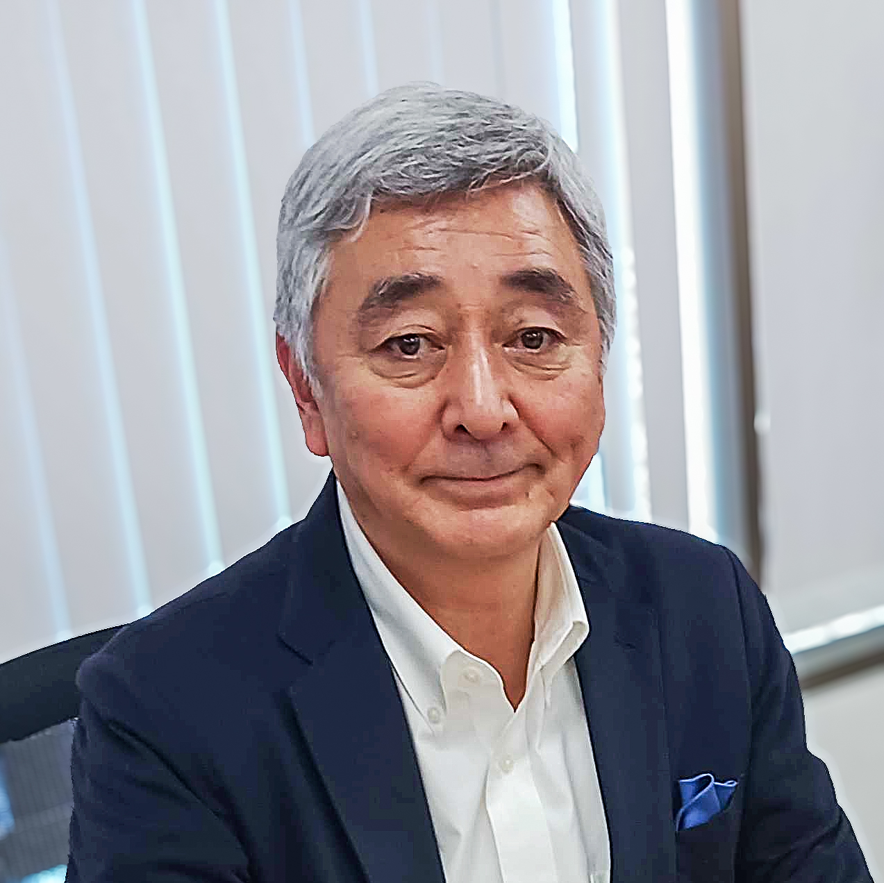 企業版ふるさと納税アンケート結果報告会_20251121