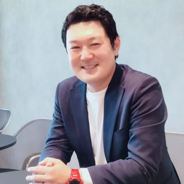 寄付企業に聞く！企業版ふるさと納税活用セミナー株式会社IDOM