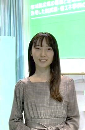 セミナーアイコン