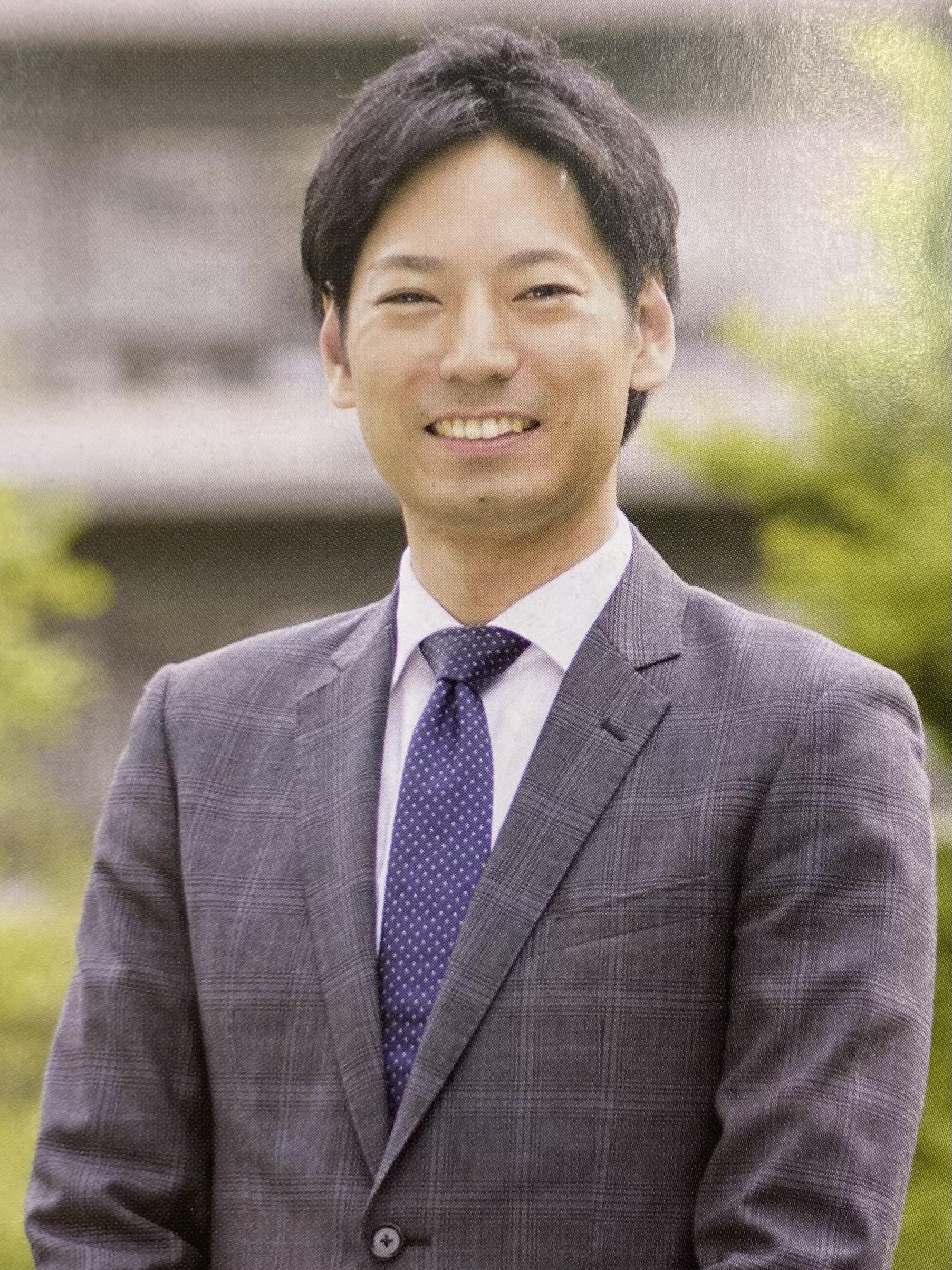 セミナーアイコン