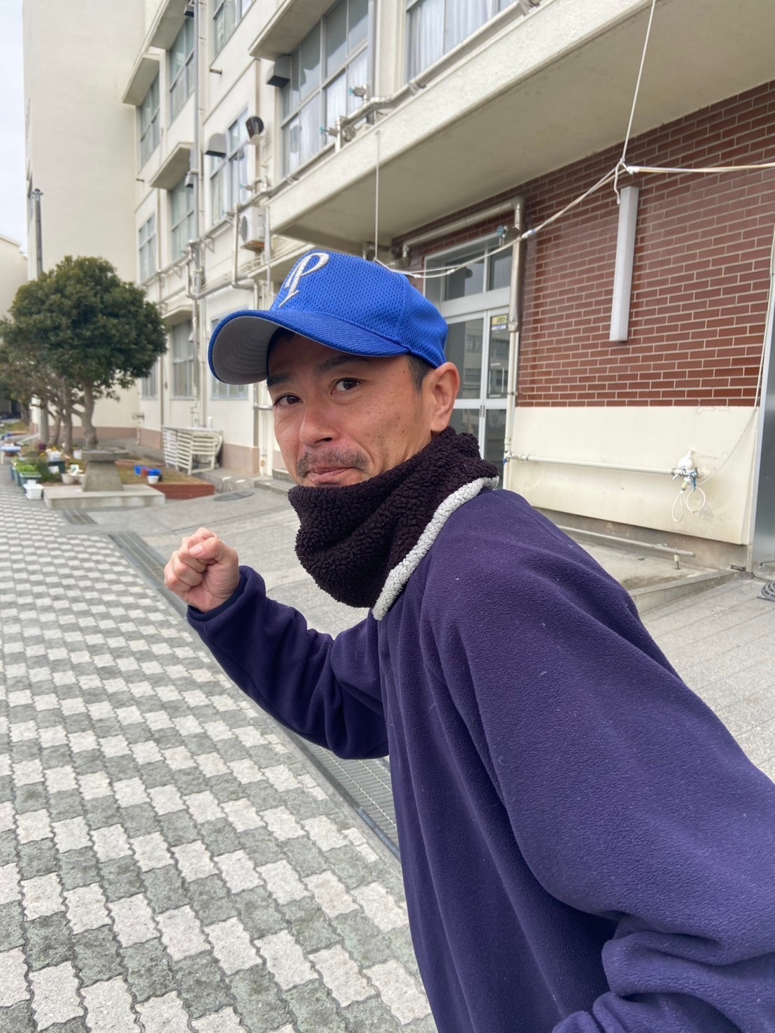 地方創生制度活用セミナー