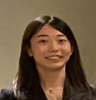 セミナーアイコン