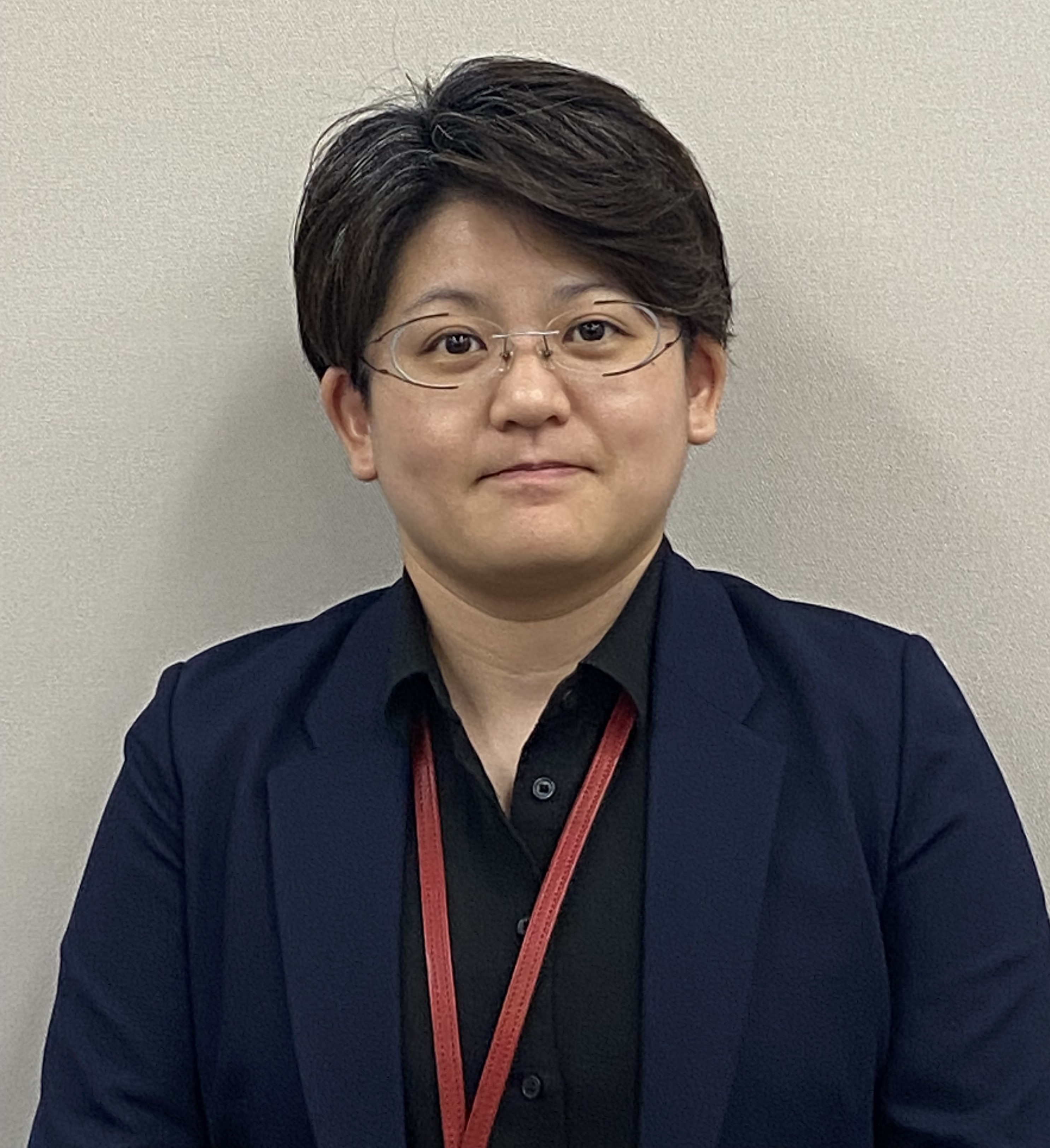 大学等と地域が連携して取り組む地域課題解決プロジェクト（ふるさとミライカレッジ）