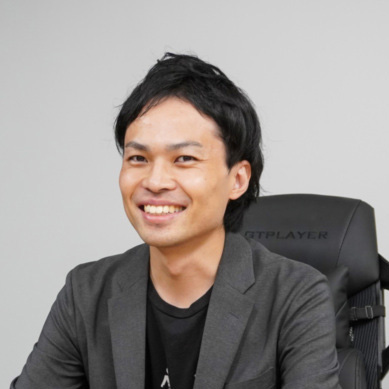 寄付企業に聞く！企業版ふるさと納税活用セミナー（株式会社GX force様）
