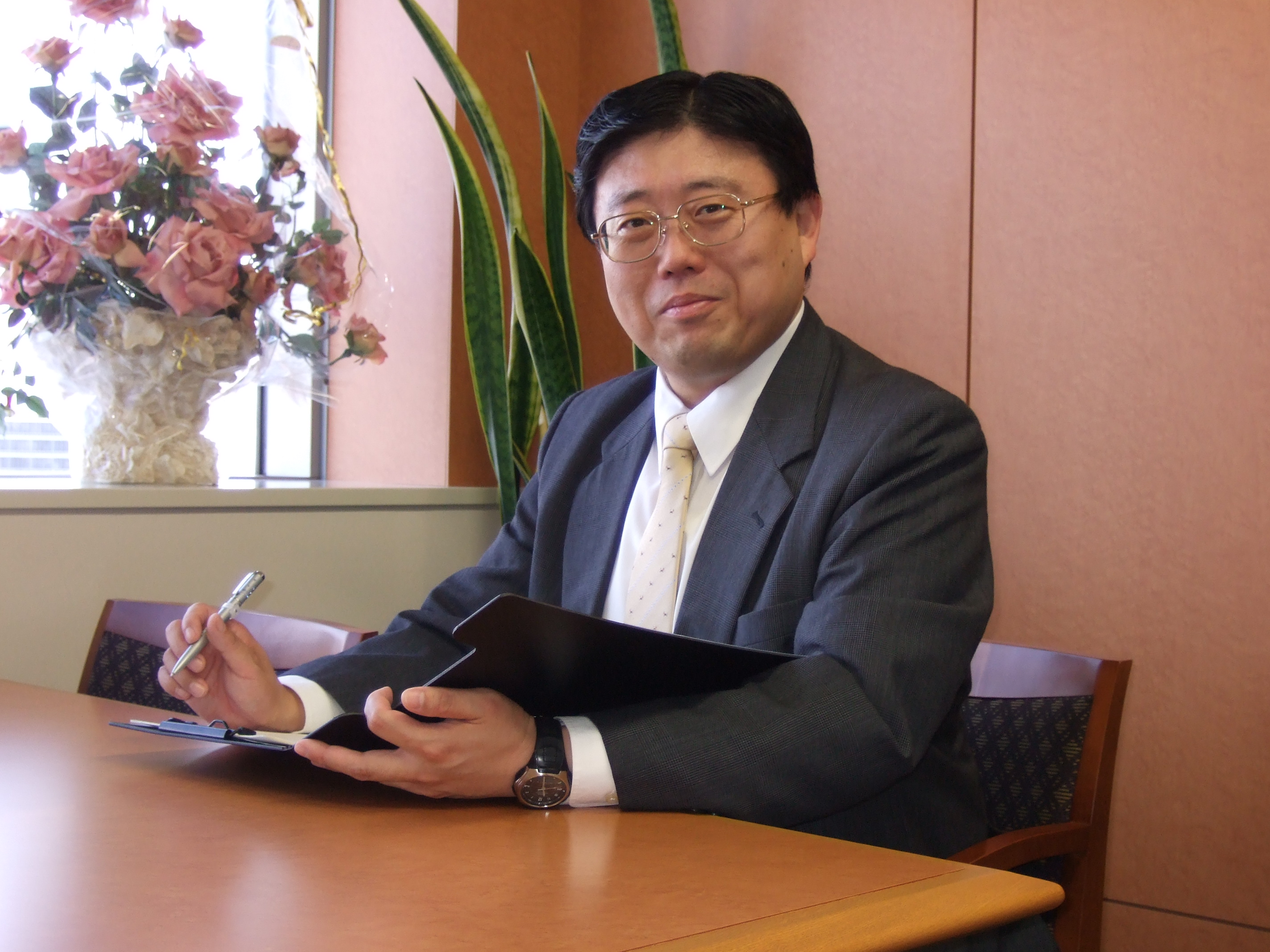 自治体向け結婚支援～一年成婚サポート事業について～（地域課題解決シリーズセミナー）