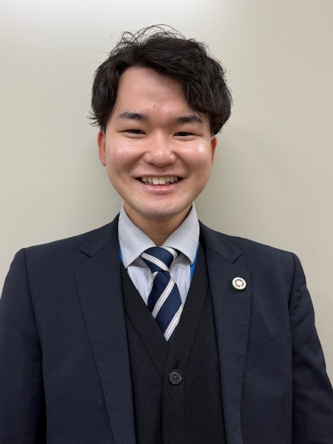 「みどりの食料システム戦略」について～資材の調達から生産、加工・流通、消費まで脱炭素な食料・農林水産業を目指す～