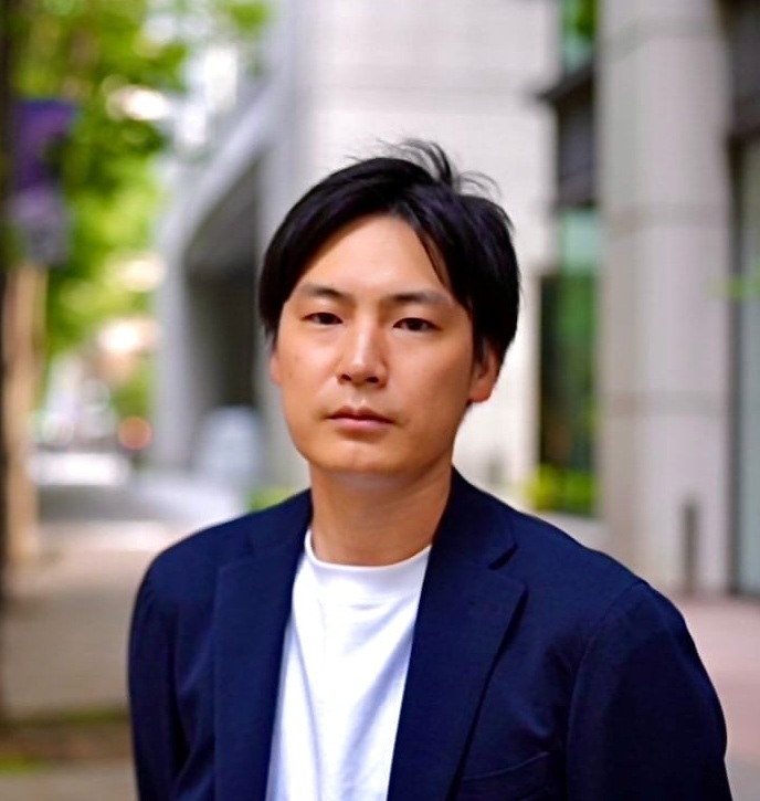 企業版ふるさと納税大臣表彰 事例解説（令和七年度）