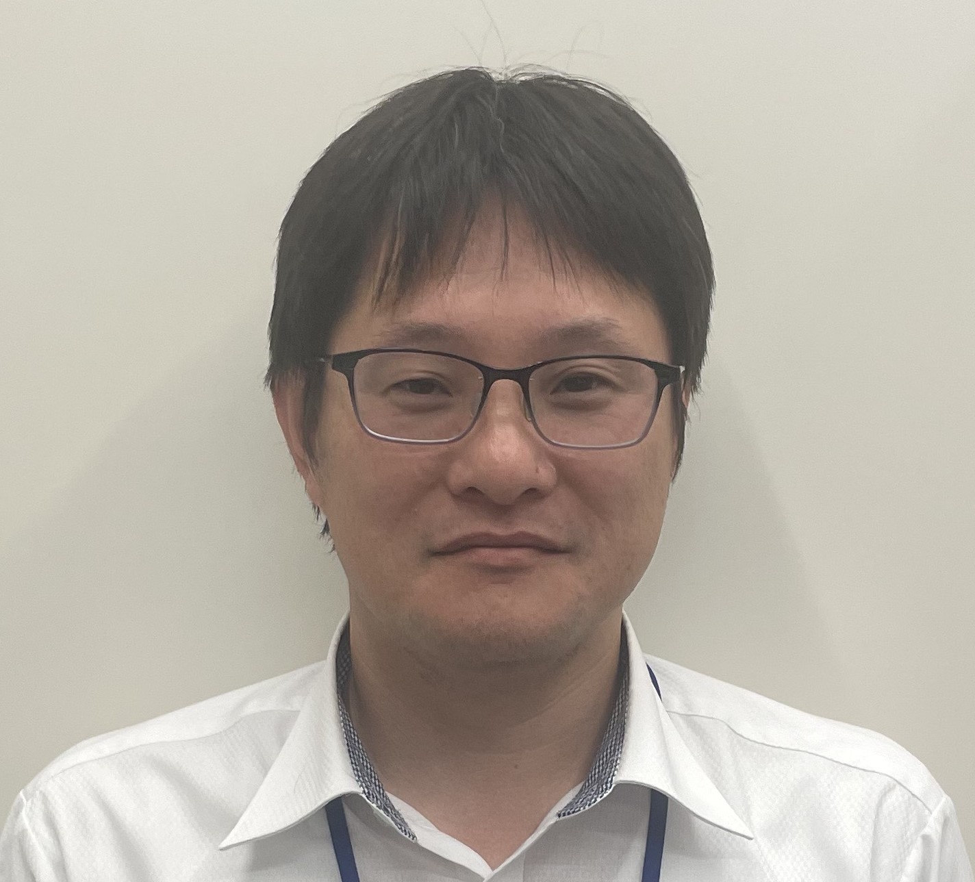 地域活性化起業人制度の活用について