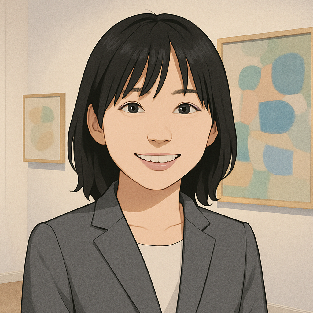 「地方創生テレワーク」について ～「地方創生テレワーク」を活用し、地方への人の流れを創出しませんか？