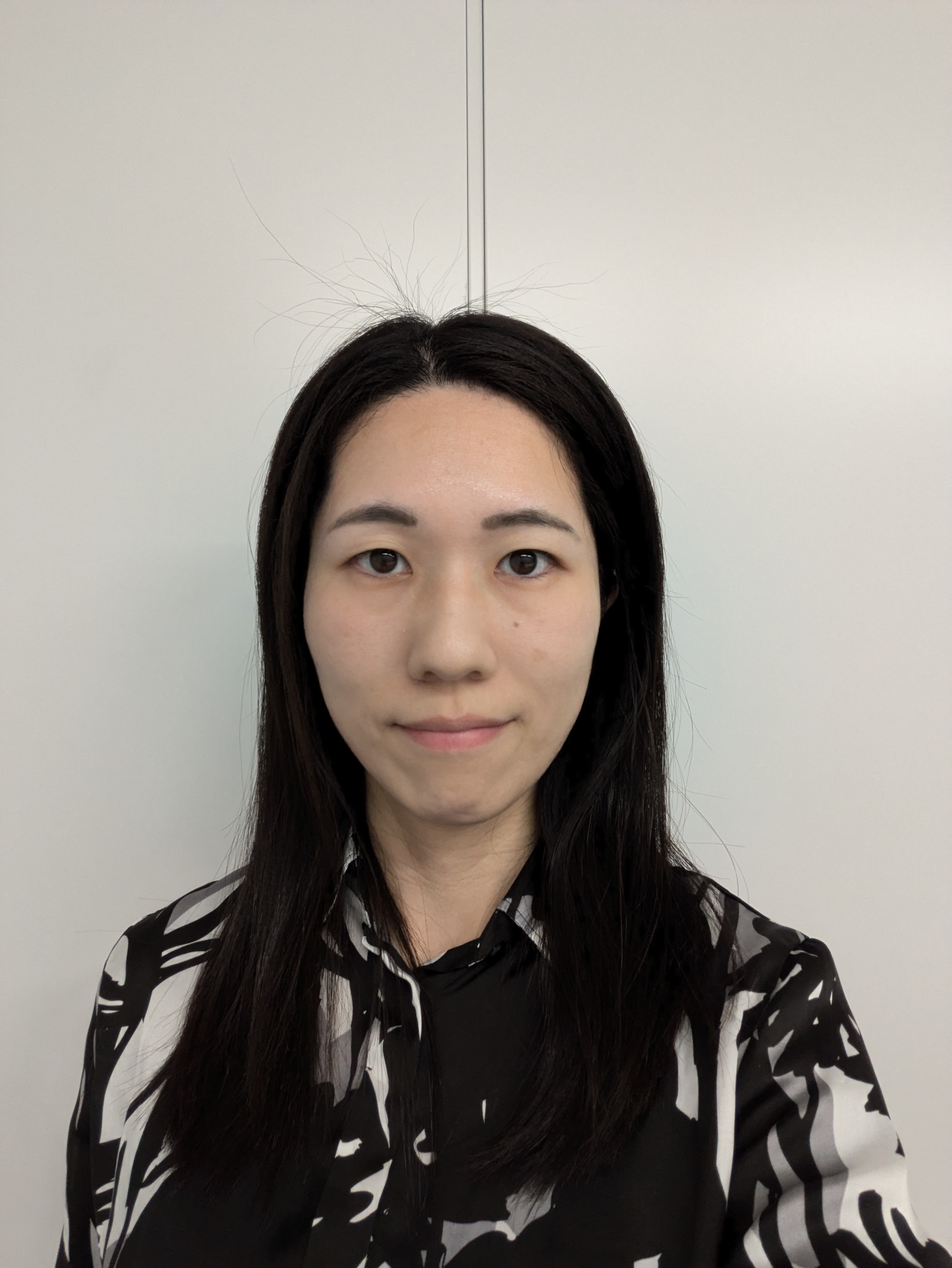 環境で地域を元気に！地域を強くする！～地域循環共生圏・地域脱炭素の推進について