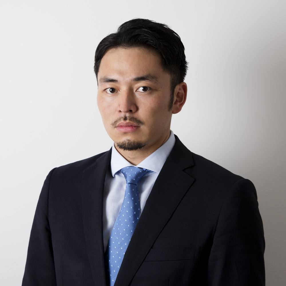 企業版ふるさと納税×投資型クラウドファンディングで実現する地域企業支援セミナー【企業限定】（地域課題解決シリーズセミナー）20250605