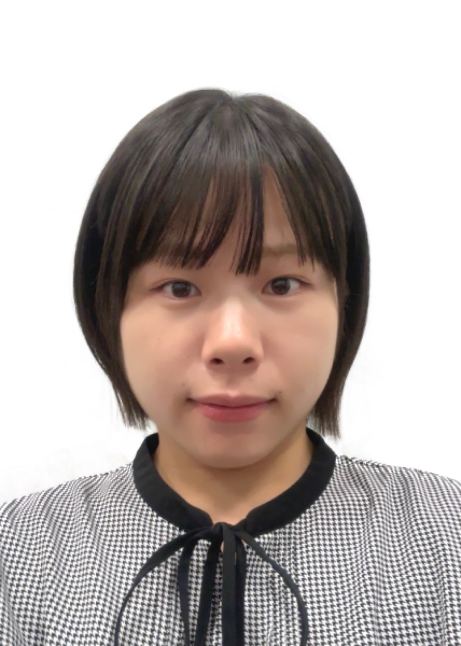 「リモートワークを活用した官民共創による人流創出事業」について【内閣府省登壇】地方創生制度活用シリーズセミナー_20260602