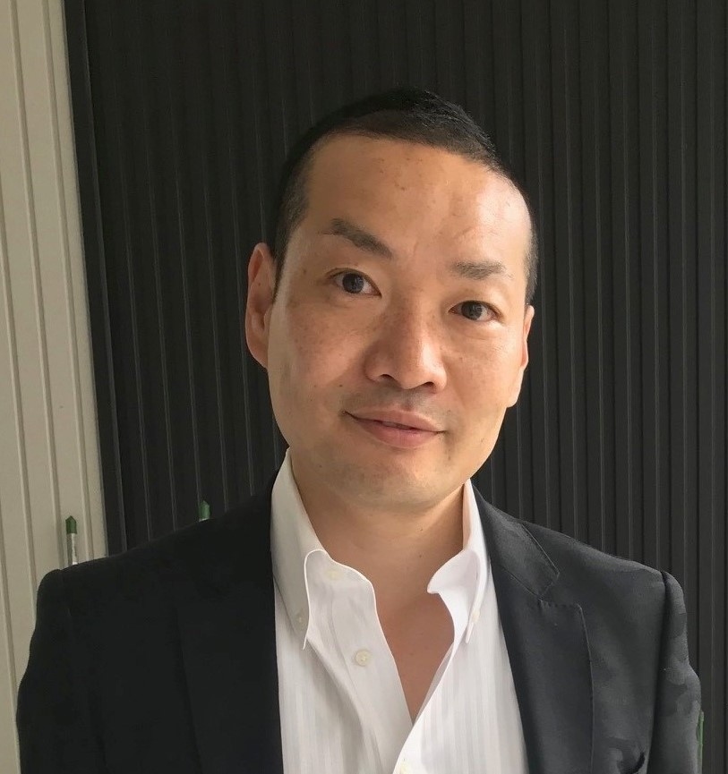 内閣府登壇：地方への企業移転・拠点拡充を成功させる資金戦略・支援戦略