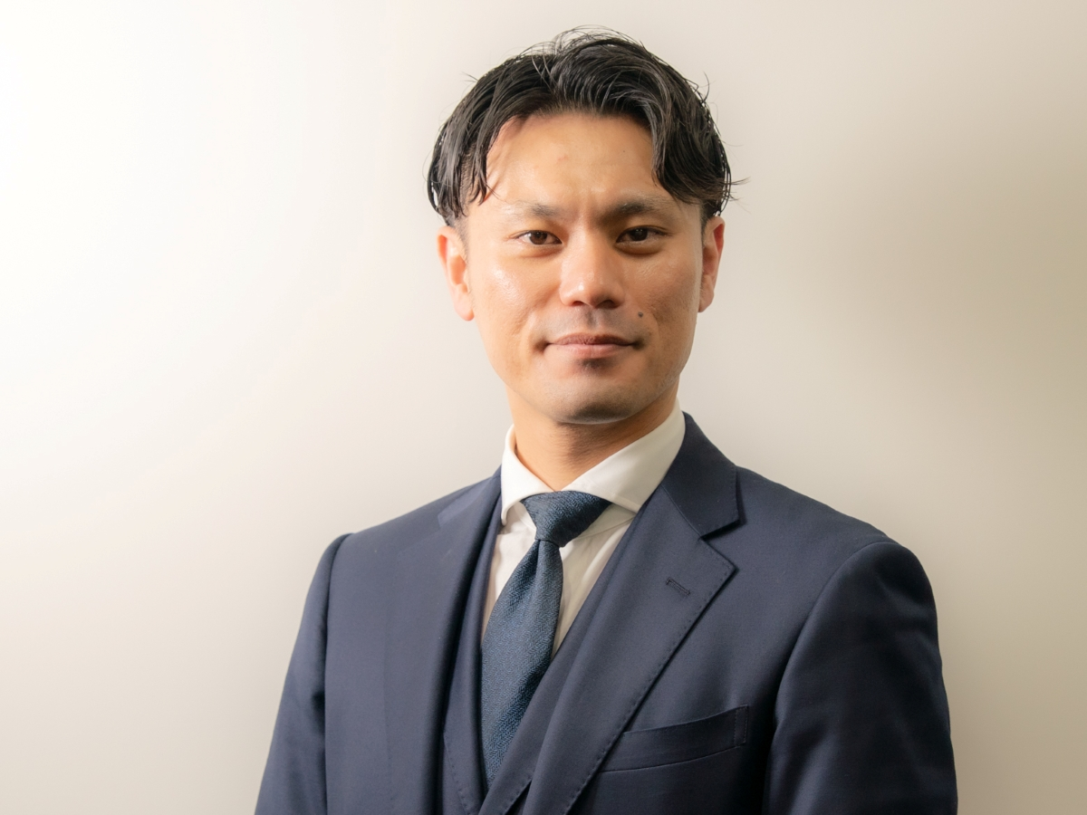 「いつか」では守れない、地域と会社の未来～「今から考える」事業承継戦略とリアルな選択肢～【企業限定】