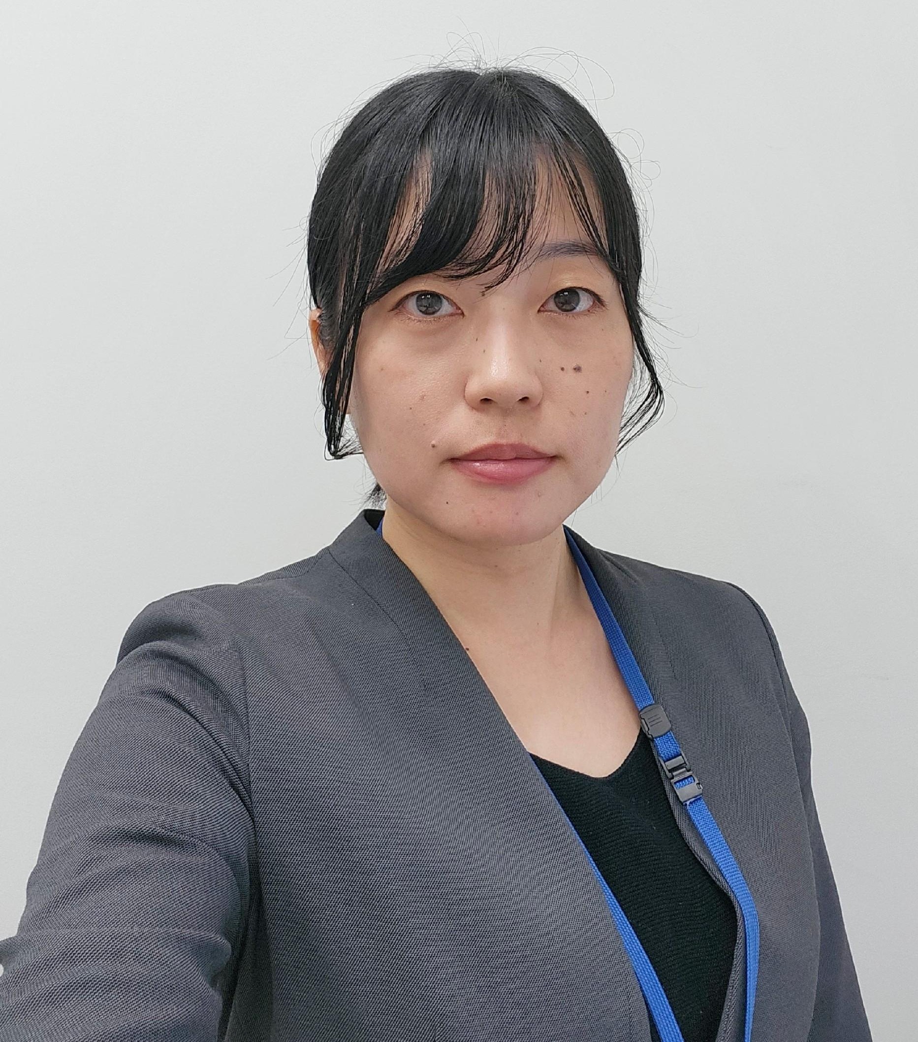 地域企業への転籍・副業・在籍出向で地域・地元で活躍したい方に向けたREVICareerの活用について【