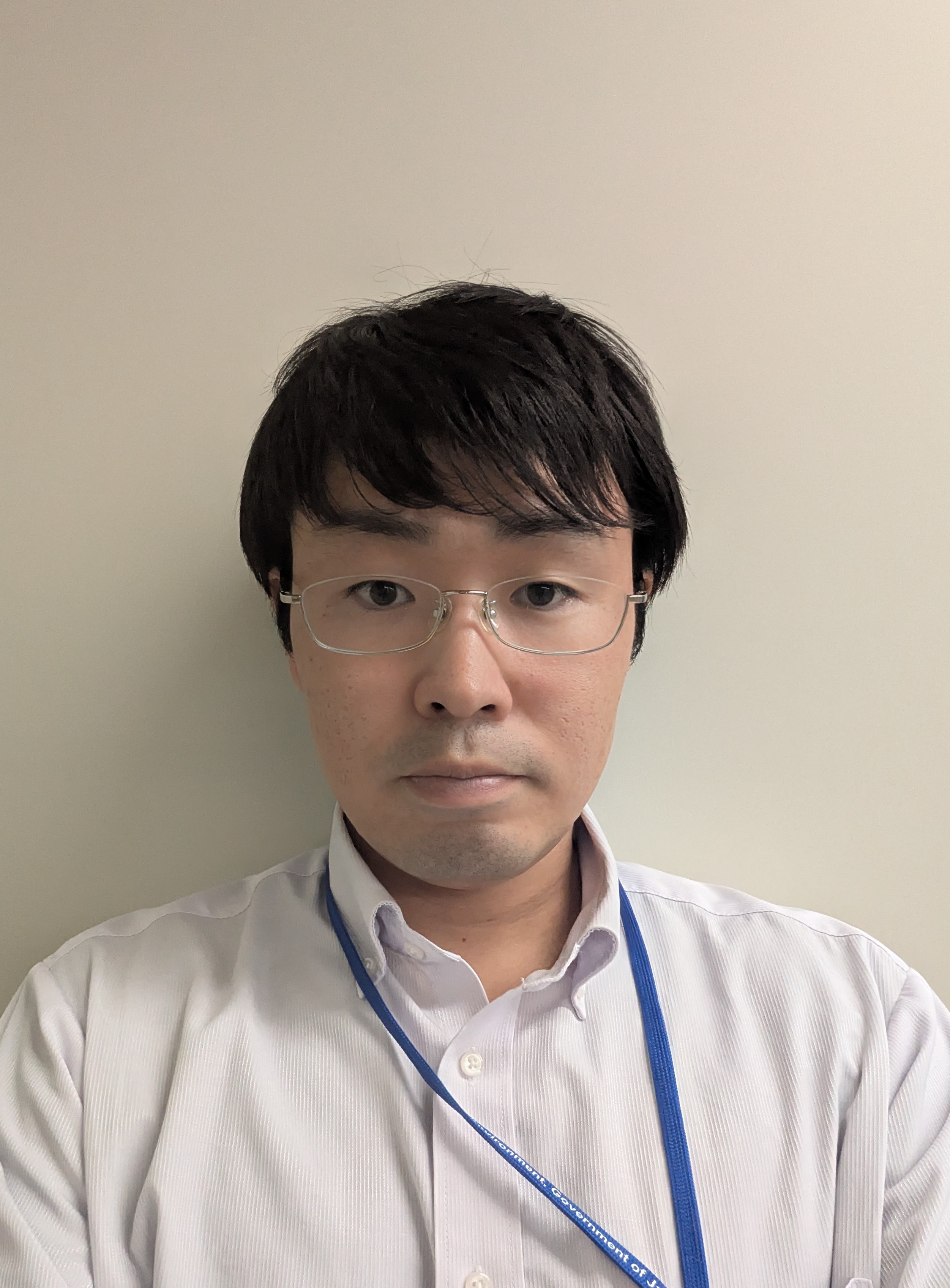 ネイチャーポジティブへの貢献を国が証明します！～企業版ふるさと納税とも連携可能な自然共生サイトに係る支援証明書制度～