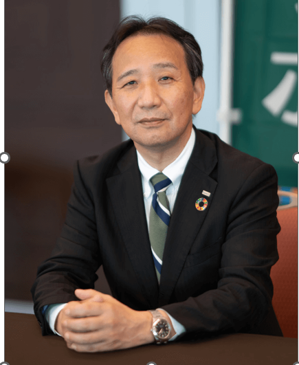 地方創生と働きやすい職場環境づくりについて～外国人雇用×労務対策～（地域課題解決シリーズセミナー）