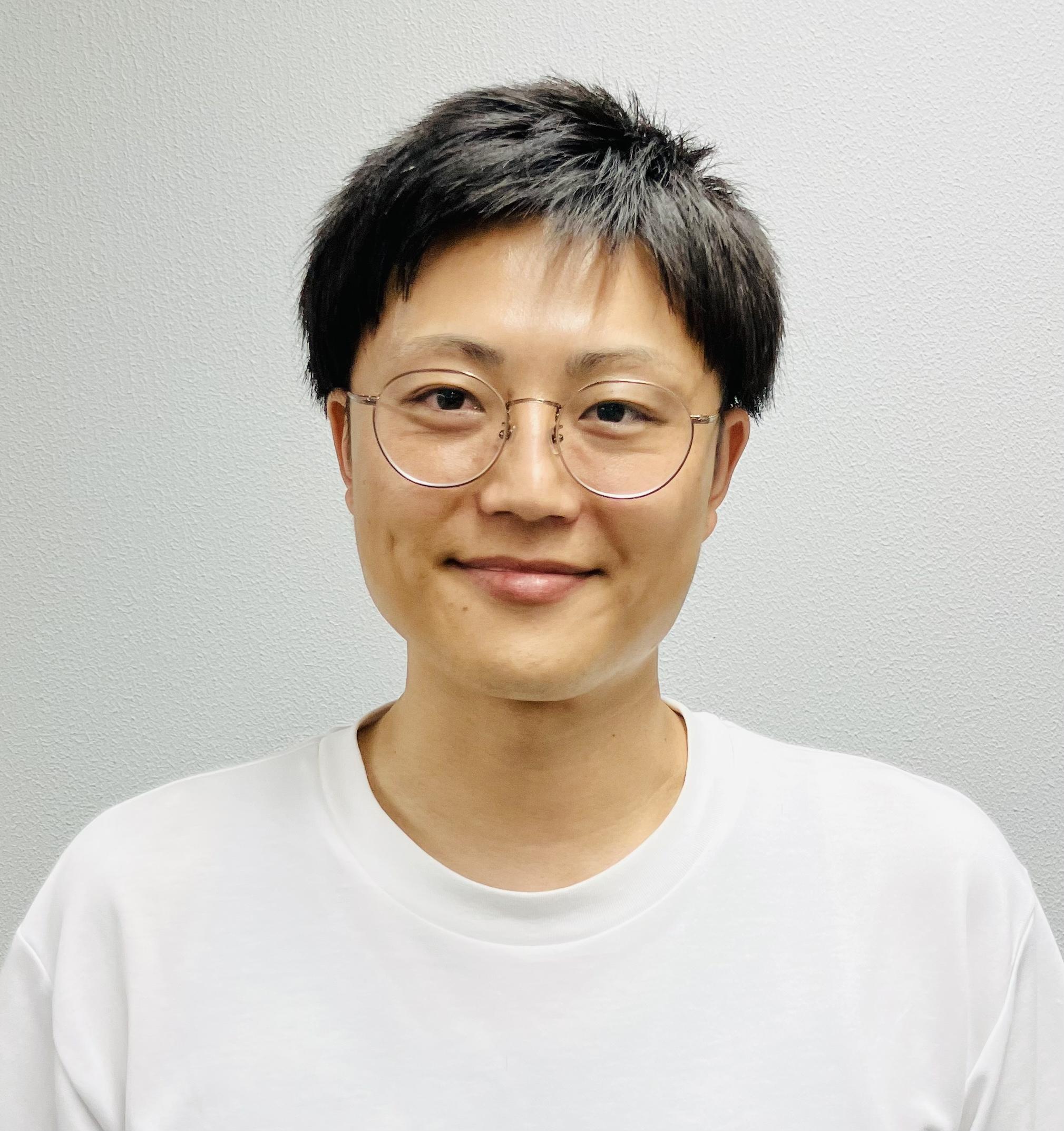 産業界と教育現場の連携推進に資する施策の検討状況の紹介セミナー