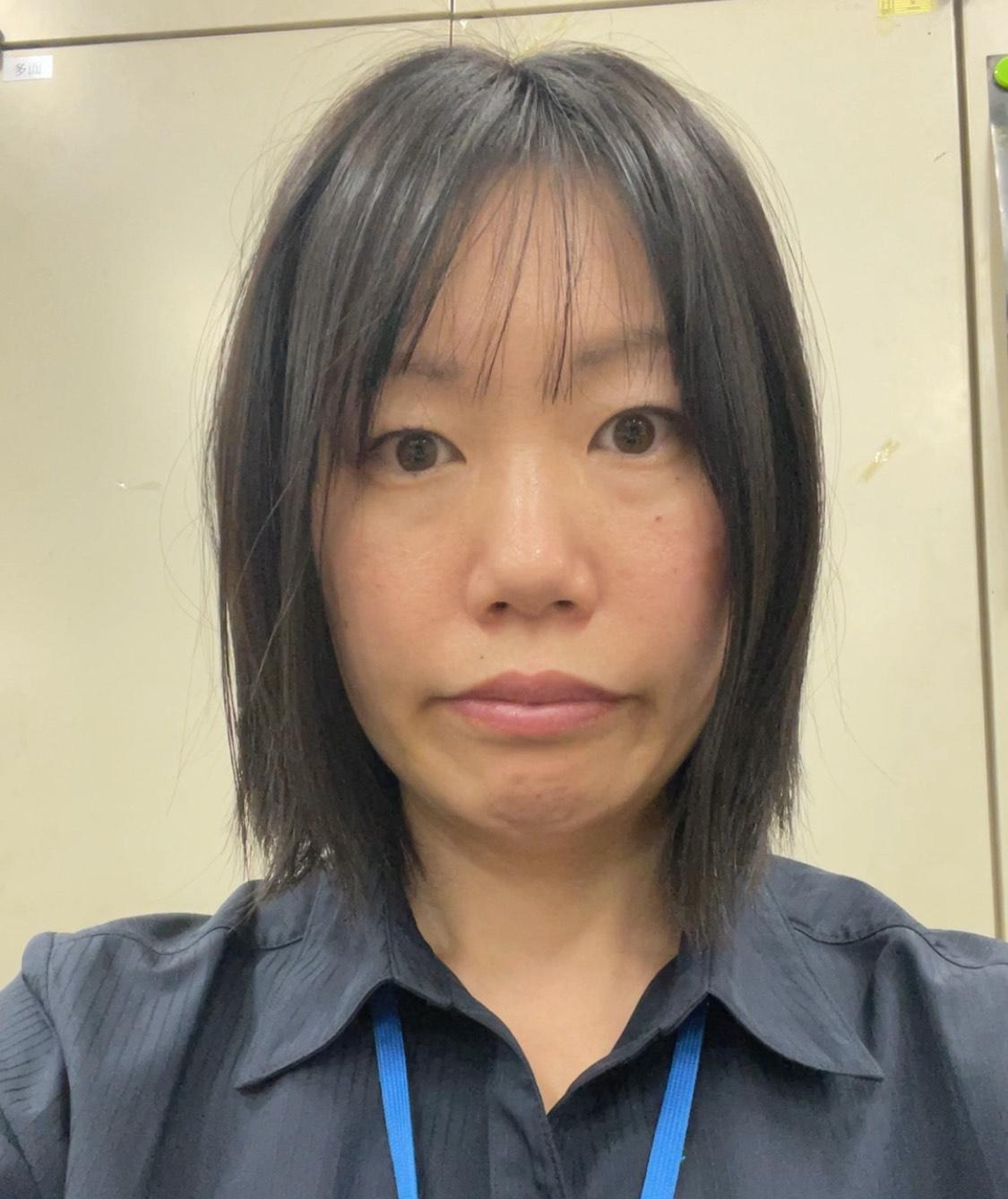 山村の地域資源の活用～山村活性化支援交付金について～【農林水産省登壇】地方創生制度活用シリーズセミナー_20260210