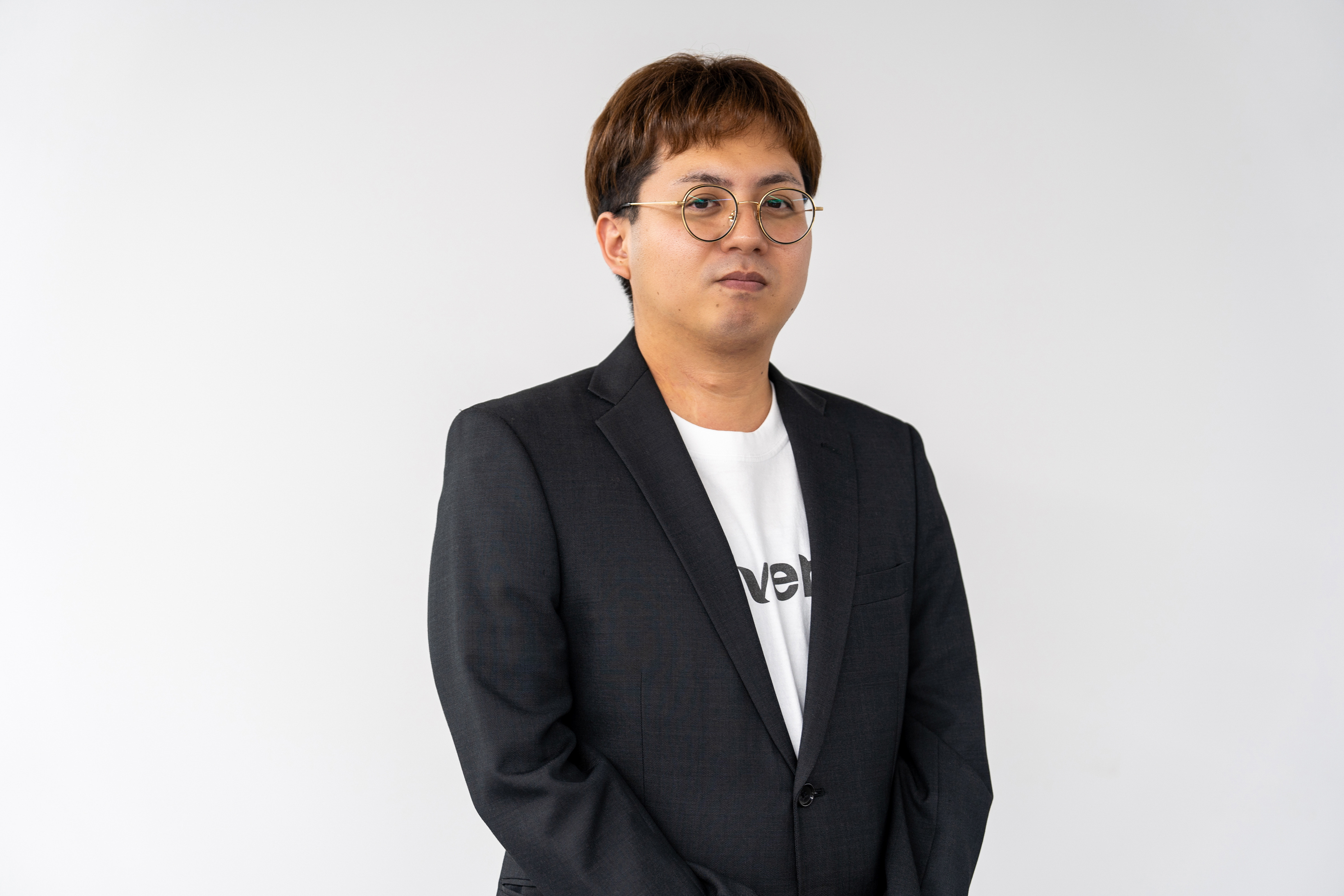 本吉　史幸