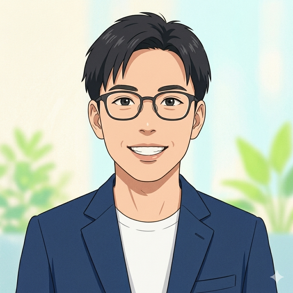 「企業版ふるさと納税の活用について」【内閣府省登壇】地方創生制度活用シリーズセミナー_20260609