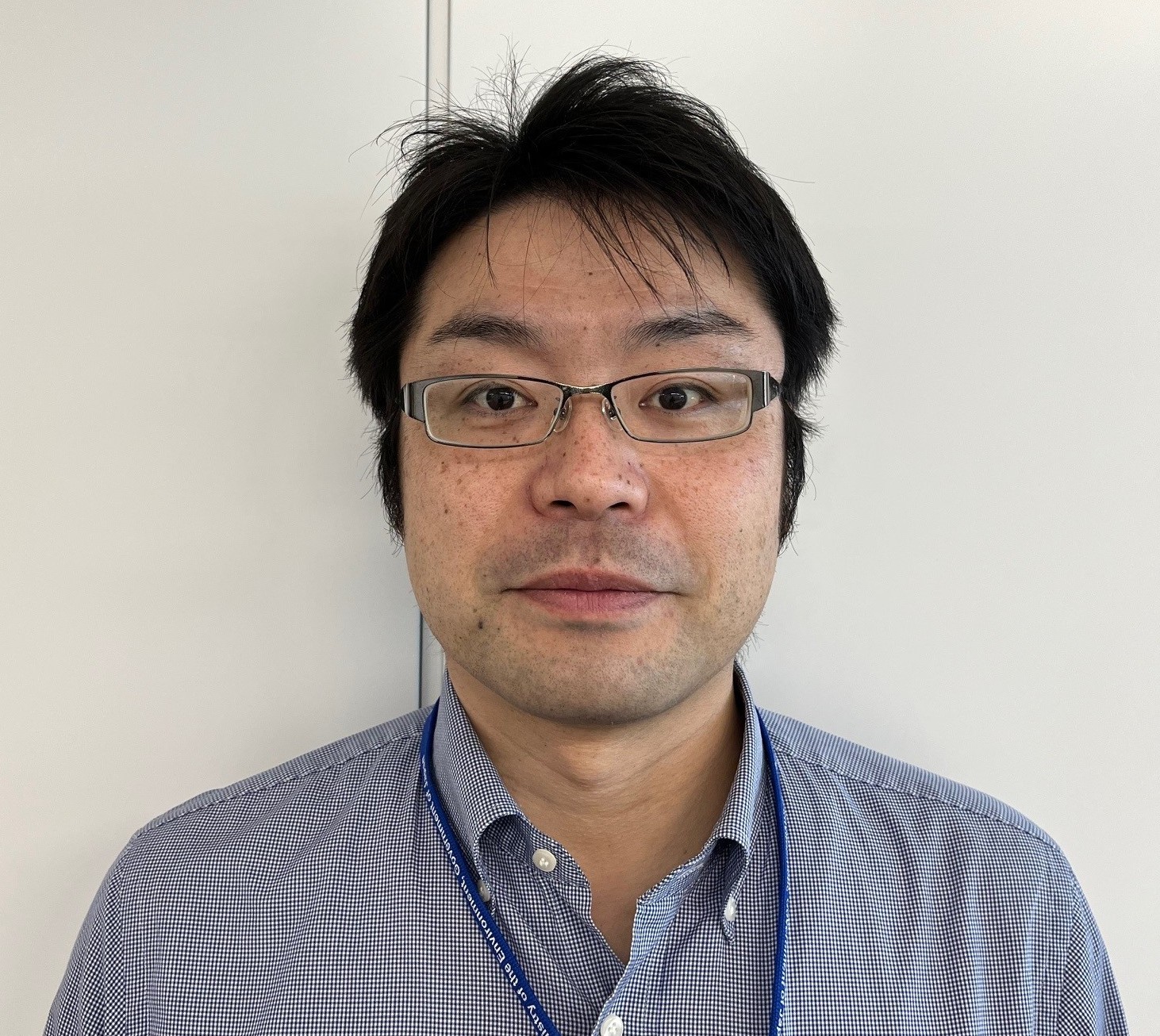 「地域脱炭素の推進に向けた中核人材育成事業について」【環境省登壇】地方創生制度活用シリーズセミナー_20260623