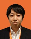 「地方に若者を呼び込むためのライフデザイン・結婚支援」【こども家庭庁登壇】地方創生制度活用シリーズセミナー_20260728