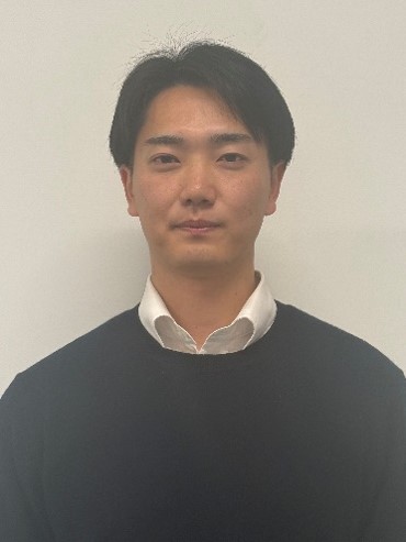上野　幸洋