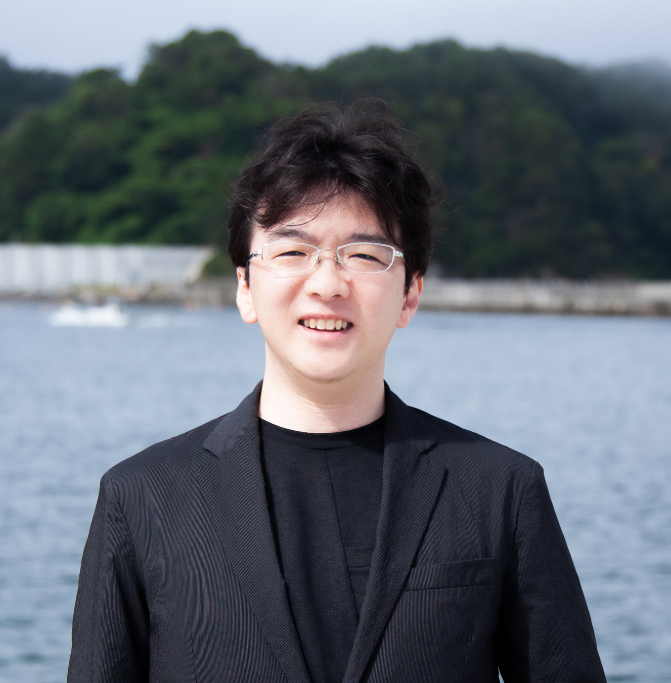 20260521_企業向けセミナー・riverにあった企業相談事例